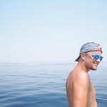 Roy Kramer - @roykramer - Instagram