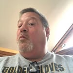 Roy Kramer - @roy.kramer.58 - Instagram
