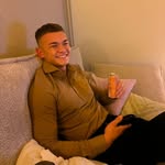 roy kramer - @roy.kramer - Instagram