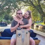 Roy Kramer - @roy.kramer3 - Instagram