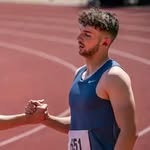 Roy Kramer - @roy._010 - Instagram