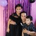 Roy Kramer - Facebook