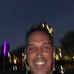 Roy Kramer - Facebook