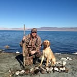 Roy kramer - @roykramer1212 - Instagram