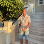 Roy Kramer - @roy_vldw - Instagram