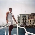 Roy Kramer - @royeke14 - Instagram