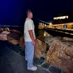 Roy kramer - @roy_kramer_ - Instagram