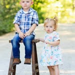 Roy Kramer - @roy.kramer.35 - Instagram