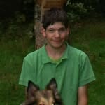 Roy Kramer - @kramer.roy - Instagram