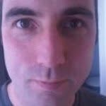 Roy Kramer - @royovitz - Instagram