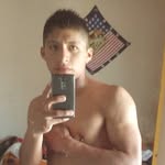 roy kramer castellon - @roykramercastellon - Instagram