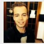 roy - @roykramer_ - Instagram