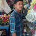 Sourov Kumer Roy - Facebook