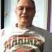 Ray Krout - Facebook