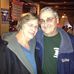 Ray Krout - Facebook