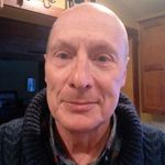 Roy Krout - @roy.krout.7 - Instagram