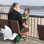 Roy Krout - @mrkay55 - Instagram