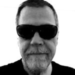 Roy L - @roykrout - Instagram
