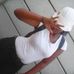 Royalgodness Kroutz - Facebook