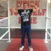 troykrout - @troykrout - TikTok