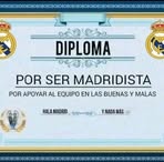 Roy Anderson Carrasco - Facebook