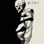 Roy Kurowski - @grimreapernfs - Instagram