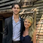 Roy Kurowski - @tylerkurowski - Instagram