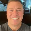 Roy Kurowski - @kurowskiroy - TikTok