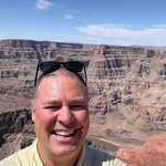 Roy Kurowski - @roy_w_kurowski - Instagram