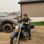 T Roy Goreski - Facebook