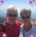 Roy Kyser - Facebook
