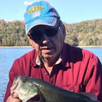 Roy Kyser - @roy.kyser.3 - Instagram