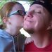 Roy Todd Kyser - Facebook