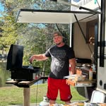 Roy Todd Kyser - @kyserroy - Instagram