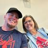 Roy Todd Kyser - @bravesfan2002 - TikTok