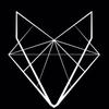 troykyser - @troykyser - TikTok