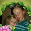 Roiy LaFever - @shepherd534 - TikTok