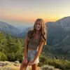 Rowan - @ro.lafever - TikTok