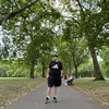Roy 💙 - @roy.lafer - TikTok
