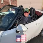 Roy LaFever - Facebook