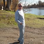 Roy LaFever - @lafeverkayak - Instagram