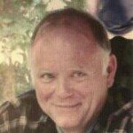 Roy Lafferty - @irishforsure - Instagram