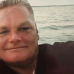 Roy Lafferty - @lafferty997 - Instagram