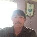 Roy Lafferty - Facebook