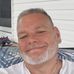 Roy Lafferty - Facebook