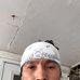Roy Lafferty - Facebook