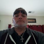 Roy lafferty - @lafferty381 - Instagram