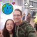 Roy Lafferty - Facebook