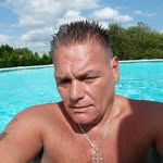Roy Lafferty - @lafferty1589 - Instagram