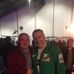 Roy Lafferty - Facebook